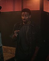 Filename=0000219.jpeg
Filesize=206KiB
Dimensions=1920x960
Date added=Mar 13, 2022 0000219.jpeg