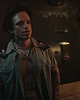 Filename=0000220.jpeg
Filesize=217KiB
Dimensions=1920x960
Date added=Mar 13, 2022 0000220.jpeg