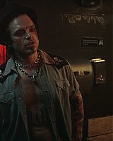 Filename=0000221.jpeg
Filesize=256KiB
Dimensions=1920x960
Date added=Mar 13, 2022 0000221.jpeg