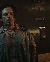 Filename=0000222.jpeg
Filesize=248KiB
Dimensions=1920x960
Date added=Mar 13, 2022 0000222.jpeg