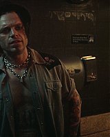 Filename=0000223.jpeg
Filesize=268KiB
Dimensions=1920x960
Date added=Mar 13, 2022 0000223.jpeg