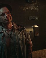 Filename=0000224.jpeg
Filesize=225KiB
Dimensions=1920x960
Date added=Mar 13, 2022 0000224.jpeg