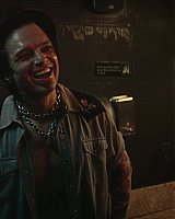 Filename=0000225.jpeg
Filesize=247KiB
Dimensions=1920x960
Date added=Mar 13, 2022 0000225.jpeg