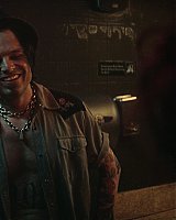 Filename=0000226.jpeg
Filesize=223KiB
Dimensions=1920x960
Date added=Mar 13, 2022 0000226.jpeg