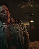 Filename=0000227.jpeg
Filesize=230KiB
Dimensions=1920x960
Date added=Mar 13, 2022 0000227.jpeg