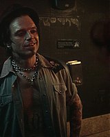 Filename=0000228.jpeg
Filesize=235KiB
Dimensions=1920x960
Date added=Mar 13, 2022 0000228.jpeg