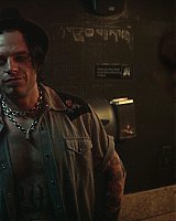 Filename=0000229.jpeg
Filesize=238KiB
Dimensions=1920x960
Date added=Mar 13, 2022 0000229.jpeg