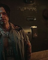 Filename=0000230.jpeg
Filesize=241KiB
Dimensions=1920x960
Date added=Mar 13, 2022 0000230.jpeg