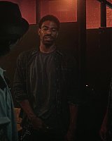 Filename=0000231.jpeg
Filesize=197KiB
Dimensions=1920x960
Date added=Mar 13, 2022 0000231.jpeg