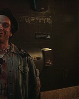 Filename=0000232.jpeg
Filesize=267KiB
Dimensions=1920x960
Date added=Mar 13, 2022 0000232.jpeg