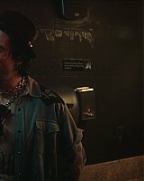 Filename=0000233.jpeg
Filesize=254KiB
Dimensions=1920x960
Date added=Mar 13, 2022 0000233.jpeg