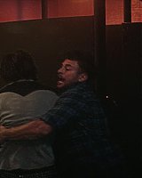 Filename=0000234.jpeg
Filesize=213KiB
Dimensions=1920x960
Date added=Mar 13, 2022 0000234.jpeg