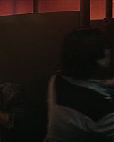 Filename=0000235.jpeg
Filesize=200KiB
Dimensions=1920x960
Date added=Mar 13, 2022 0000235.jpeg