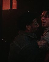 Filename=0000236.jpeg
Filesize=170KiB
Dimensions=1920x960
Date added=Mar 13, 2022 0000236.jpeg