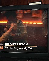 Filename=0000249.jpeg
Filesize=327KiB
Dimensions=1920x960
Date added=Mar 13, 2022 0000249.jpeg