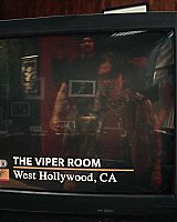 Filename=0000250.jpeg
Filesize=307KiB
Dimensions=1920x960
Date added=Mar 13, 2022 0000250.jpeg