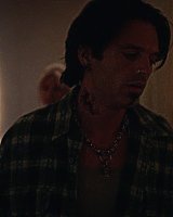 Filename=0000323.jpeg
Filesize=223KiB
Dimensions=1920x960
Date added=Mar 13, 2022 0000323.jpeg