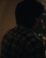 Filename=0000324.jpeg
Filesize=248KiB
Dimensions=1920x960
Date added=Mar 13, 2022 0000324.jpeg