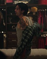 Filename=0000325.jpeg
Filesize=262KiB
Dimensions=1920x960
Date added=Mar 13, 2022 0000325.jpeg