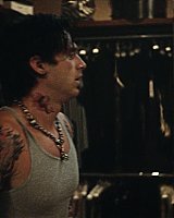 Filename=0000333.jpeg
Filesize=269KiB
Dimensions=1920x960
Date added=Mar 13, 2022 0000333.jpeg