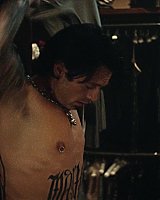 Filename=0000335.jpeg
Filesize=233KiB
Dimensions=1920x960
Date added=Mar 13, 2022 0000335.jpeg