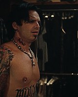 Filename=0000340.jpeg
Filesize=245KiB
Dimensions=1920x960
Date added=Mar 13, 2022 0000340.jpeg