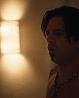 Filename=0000343.jpeg
Filesize=266KiB
Dimensions=1920x960
Date added=Mar 13, 2022 0000343.jpeg