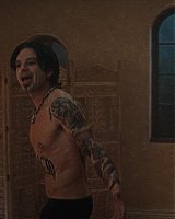 Filename=0000346.jpeg
Filesize=280KiB
Dimensions=1920x960
Date added=Mar 13, 2022 0000346.jpeg