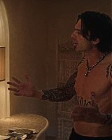 Filename=0000347.jpeg
Filesize=274KiB
Dimensions=1920x960
Date added=Mar 13, 2022 0000347.jpeg