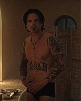 Filename=0000350.jpeg
Filesize=325KiB
Dimensions=1920x960
Date added=Mar 13, 2022 0000350.jpeg