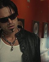 Filename=0000430.jpeg
Filesize=332KiB
Dimensions=1920x960
Date added=Mar 13, 2022 0000430.jpeg