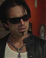 Filename=0000431.jpeg
Filesize=323KiB
Dimensions=1920x960
Date added=Mar 13, 2022 0000431.jpeg