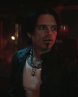 Filename=0000448.jpeg
Filesize=185KiB
Dimensions=1920x960
Date added=Mar 13, 2022 0000448.jpeg