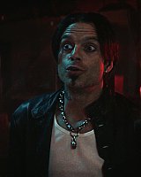 Filename=0000456.jpeg
Filesize=212KiB
Dimensions=1920x960
Date added=Mar 13, 2022 0000456.jpeg