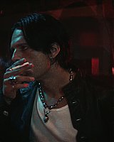 Filename=0000461.jpeg
Filesize=222KiB
Dimensions=1920x960
Date added=Mar 13, 2022 0000461.jpeg