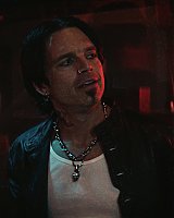 Filename=0000463.jpeg
Filesize=200KiB
Dimensions=1920x960
Date added=Mar 13, 2022 0000463.jpeg