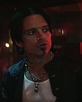 Filename=0000466.jpeg
Filesize=214KiB
Dimensions=1920x960
Date added=Mar 13, 2022 0000466.jpeg