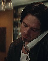 Filename=0000517.jpeg
Filesize=310KiB
Dimensions=1920x960
Date added=Mar 13, 2022 0000517.jpeg