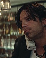 Filename=0000529.jpeg
Filesize=330KiB
Dimensions=1920x960
Date added=Mar 13, 2022 0000529.jpeg