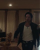 Filename=0000623.jpeg
Filesize=275KiB
Dimensions=1920x960
Date added=Mar 13, 2022 0000623.jpeg