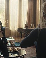 Filename=0000643.jpeg
Filesize=320KiB
Dimensions=1920x960
Date added=Mar 13, 2022 0000643.jpeg