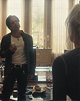 Filename=0000648.jpeg
Filesize=310KiB
Dimensions=1920x960
Date added=Mar 13, 2022 0000648.jpeg