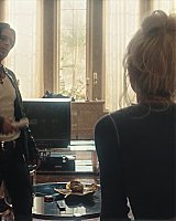 Filename=0000649.jpeg
Filesize=322KiB
Dimensions=1920x960
Date added=Mar 13, 2022 0000649.jpeg