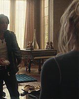 Filename=0000654.jpeg
Filesize=315KiB
Dimensions=1920x960
Date added=Mar 13, 2022 0000654.jpeg