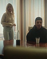 Filename=0000666.jpeg
Filesize=328KiB
Dimensions=1920x960
Date added=Mar 13, 2022 0000666.jpeg