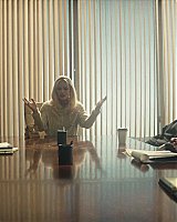 Filename=0000682.jpeg
Filesize=323KiB
Dimensions=1920x960
Date added=Mar 13, 2022 0000682.jpeg