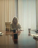 Filename=0000684.jpeg
Filesize=320KiB
Dimensions=1920x960
Date added=Mar 13, 2022 0000684.jpeg