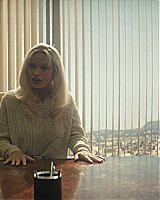 Filename=0000691.jpeg
Filesize=335KiB
Dimensions=1920x960
Date added=Mar 13, 2022 0000691.jpeg