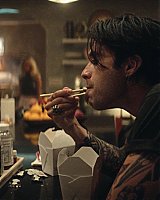 Filename=0000810.jpeg
Filesize=304KiB
Dimensions=1920x960
Date added=Mar 13, 2022 0000810.jpeg