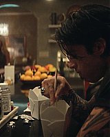 Filename=0000811.jpeg
Filesize=274KiB
Dimensions=1920x960
Date added=Mar 13, 2022 0000811.jpeg